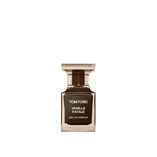 Tom Ford Vanille Fatale (2024) EDP 100 мл - ПАРФЮМ Унисекс - Fragrance Bulgaria Tom Ford Vanille Fatale (2024) EDP 100 мл - ПАРФЮМ Унисекс - Fragrance Bulgaria