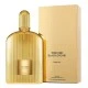Tom Ford Black Orchid Parfum 100 мл - ТЕСТЕР Унисекс - Fragrance Bulgaria
