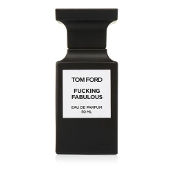 Tom Ford Fucking Fabulous EDP 50 ml Unisex