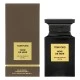 Tom Ford Noir de Noir EDP 100 ml - ТЕСТЕР Унисекс - Fragrance Bulgaria