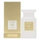 Tom Ford Soleil Blanc EDP 100 мл - ПАРФЮМ Унисекс - Fragrance Bulgaria