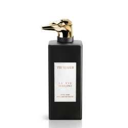 Trussardi Le Vie di Milano Musc Noir Parfume Enhancer EDP 100 мл - ПАРФЮМ Унисекс 