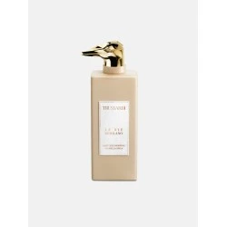 Trussardi Le Vie di Milano Limitless Shopping Via Della Spiga EDP 100 мл - ПАРФЮМ Унисекс 
