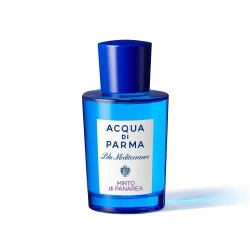 Acqua di Parma Blu Mediterraneo Mitro di Panarea EDT 100 ml - Unisex