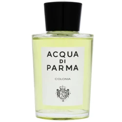 Acqua di Parma Colonia Eau de Cologne 100 ml - for Women