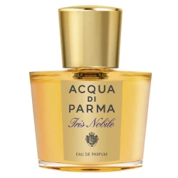 Acqua di Parma Iris Nobile EDP 100 ml - for Women