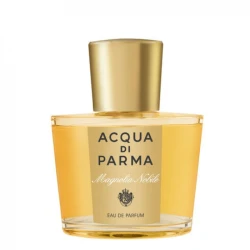 Acqua di Parma Magnolia Nobile EDP 100 ml - for Women
