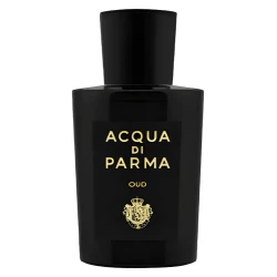 Acqua di Parma Oud EDP 100 ml - Unisex