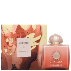 Amouage Guidance 46 Extrait de Parfum 100 ml - Unisex