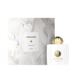Amouage Honour NEW EDP 100 ml - for Women