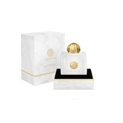Amouage Honour Pour Femme EDP 100 мл - ПАРФЮМ за жени