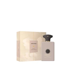 Amouage Opus V Woods Symphony EDP 100 ml - Unisex