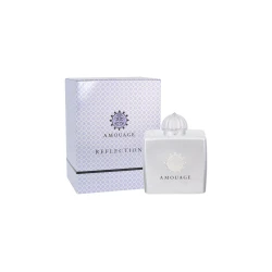 Amouage Reflection EDP 100 ml for Women