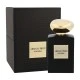 Armani Prive Oud Royal EDP 100 ml - ТЕСТЕР Унисекс - Fragrance Bulgaria