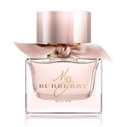 Burberry My Blush EDT 50 мл- ПАРФЮМ за жени Burberry My Blush EDT 50 мл- ПАРФЮМ за жени