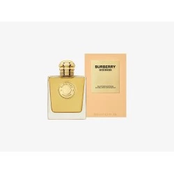 Burberry Goddess Intense EDP 100 мл - ПАРФЮМ за жени Burberry Goddess Intense EDP 100 мл - ПАРФЮМ за жени