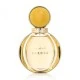 Bvlgari Goldea EDP 90 мл - ПАРФЮМ за жени - Fragrance Bulgaria