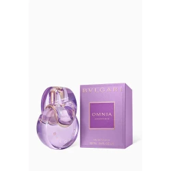 Bvlgari Omnia Amethyste EDT 100 мл - ПАРФЮМ за жени