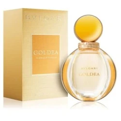 Bvlgari Goldea EDP 90 мл - ПАРФЮМ за жени