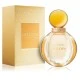 Bvlgari Goldea EDP 90 мл - ПАРФЮМ за жени - Fragrance Bulgaria