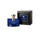 Bvlgari Splendida Tubereuse Mystique EDP 100 ml - ТЕСТЕР за жени - Fragrance Bulgaria