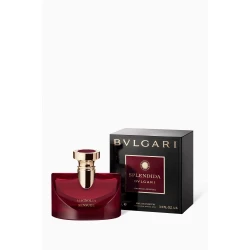 Bvlgari Splendida Magnolia Sensual EDP 100 мл - ПАРФЮМ за жени
