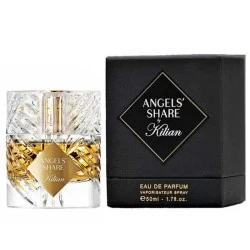 Kilian Angels Share EDP 50 мл - ПАРФЮМ за жени