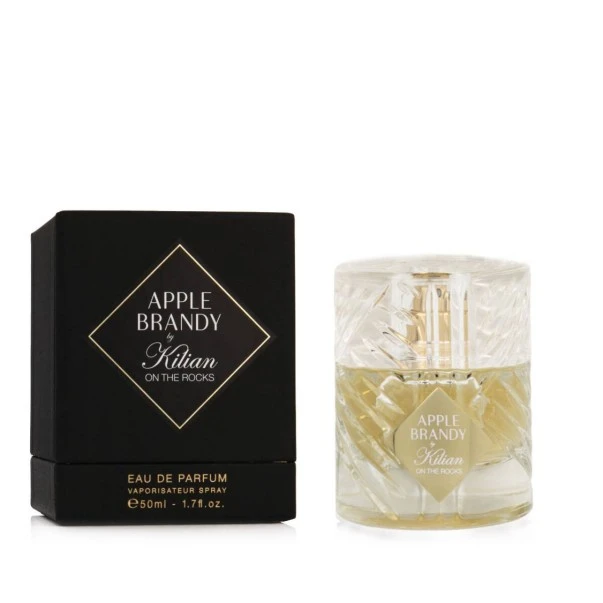 Kilian Apple Brandy EDP 50 ml for Women - Fragrance Bulgaria