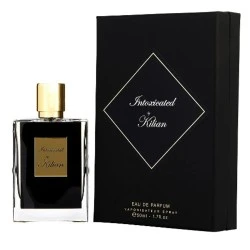 By Kilian Intoxicated EDP 50 ml - ТЕСТЕР за жени