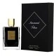 By Kilian Intoxicated EDP 50 ml - ТЕСТЕР за жени - Fragrance Bulgaria