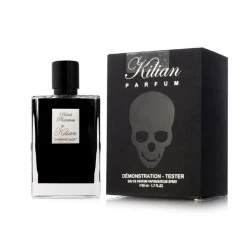 By Kilian Black Phantom EDP 50 ml - TESTER Unisex