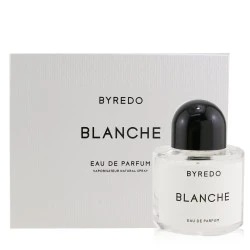 Byredo Blanche EDP 100 мл - ПАРФЮМ Унисекс Byredo Blanche EDP 100 мл - ПАРФЮМ Унисекс