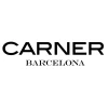 Carner Barcelona