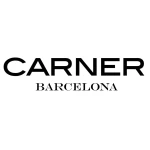 Carner Barcelona