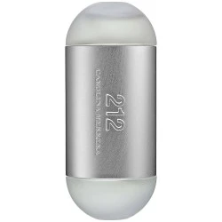Carolina Herrera 212 EDT 100 мл - ПАРФЮМ за жени Carolina Herrera 212 EDT 100 мл - ПАРФЮМ за жени