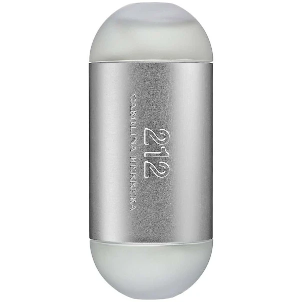 Carolina Herrera 212 EDT 100 мл - ПАРФЮМ за жени - Fragrance Bulgaria