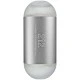 Carolina Herrera 212 EDT 100 мл - ПАРФЮМ за жени - Fragrance Bulgaria