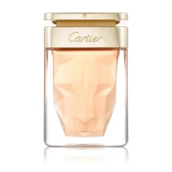 Cartier La Panthere EDP 75 ml - TESTER for Women