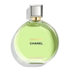 Chanel Chance Eau Fraiche EDP 100 мл - ПАРФЮМ за жени  Chanel Chance Eau Fraiche EDP 100 мл - ПАРФЮМ за жени