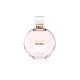 Chanel Chance Eau Tendre EDP 100 ml - Fragrance Bulgaria