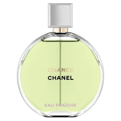 Chanel Chance Eau Fraiche EDP 100 ml - TESTER for Women