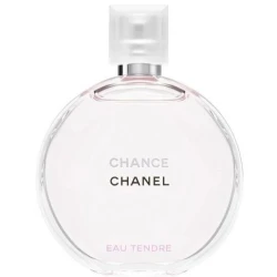 Chanel Chance Eau Tendre EDP 100 ml - TESTER for Women