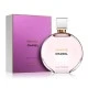 Chanel Chance Eau Tendre EDP 100 ml - Fragrance Bulgaria