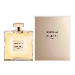 Chanel Gabrielle EDP 100 мл - ПАРФЮМ за жени Chanel Gabrielle EDP 100 мл - ПАРФЮМ за жени