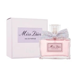 Christian Dior Miss Dior EDP 100 мл - ПАРФЮМ за жени Christian Dior Miss Dior EDP 100 мл - ПАРФЮМ за жени