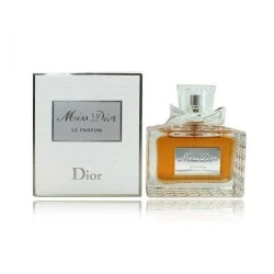 Christian Dior Miss Dior Le Parfum 100 мл - ПАРФЮМ за жени Christian Dior Miss Dior Le Parfum 100 мл - ПАРФЮМ за жени