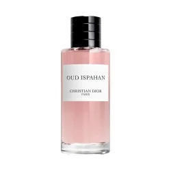 Christian Dior Oud Ispahan EDP 125 мл - ТЕСТЕР Унисекс Christian Dior Oud Ispahan EDP 125 мл - ТЕСТЕР Унисекс