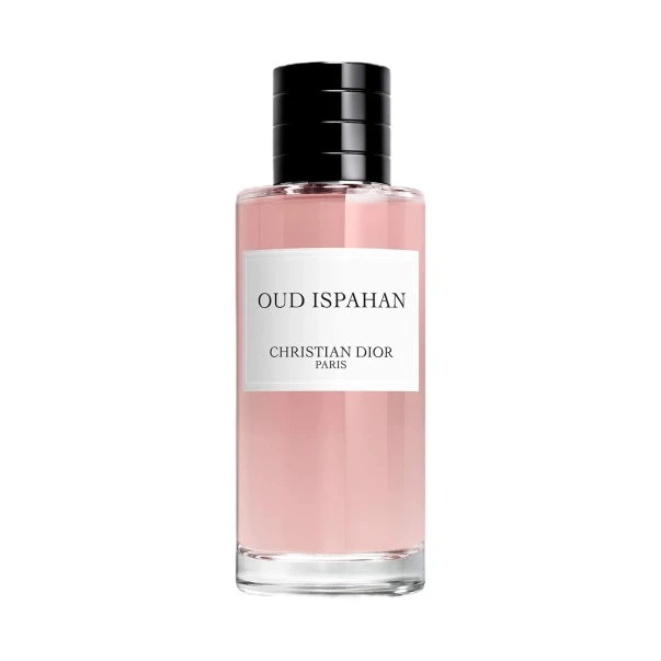 Christian Dior Oud Ispahan EDP 125 мл - ТЕСТЕР Унисекс - Fragrance Bulgaria