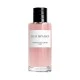Christian Dior Oud Ispahan EDP 125 мл - ТЕСТЕР Унисекс - Fragrance Bulgaria