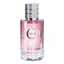 Christian Dior Joy Extreme EDP 100 ml - ТЕСТЕР за жени Christian Dior Joy Extreme EDP 100 ml - ТЕСТЕР за жени